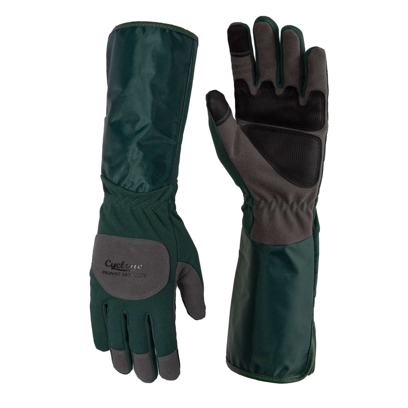 Arcteryx discount fission glove